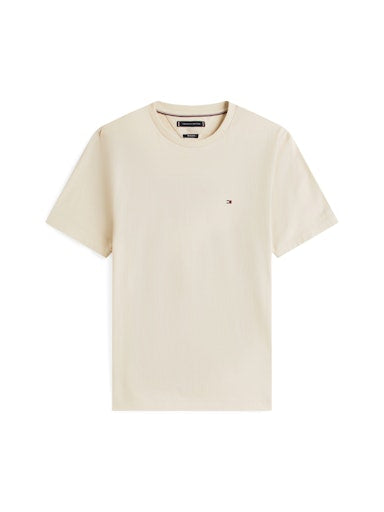 Tommy Hilfiger Ess Solid T-Shirt