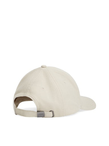 Tommy Hilfiger Canvas Cap