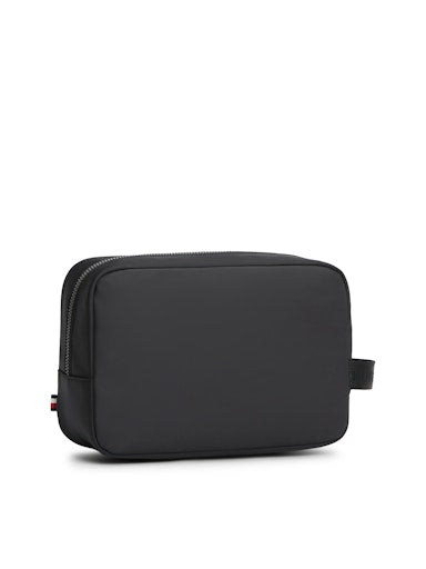 Tommy Hilfiger Repreve Washbag