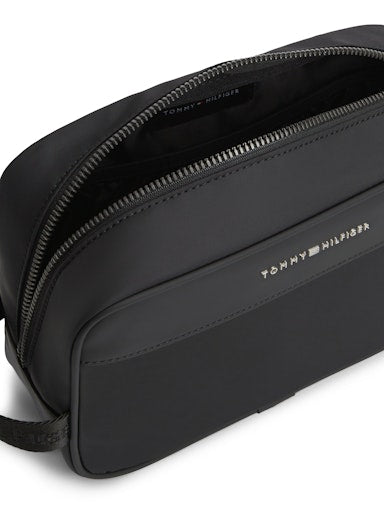 Tommy Hilfiger Repreve Washbag