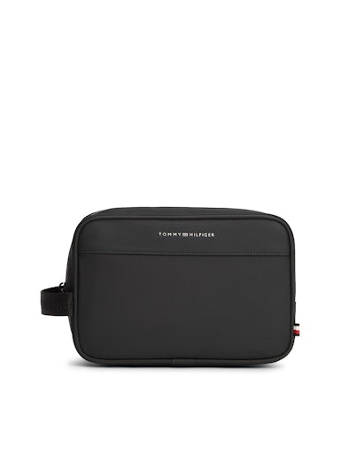 Tommy Hilfiger Repreve Washbag