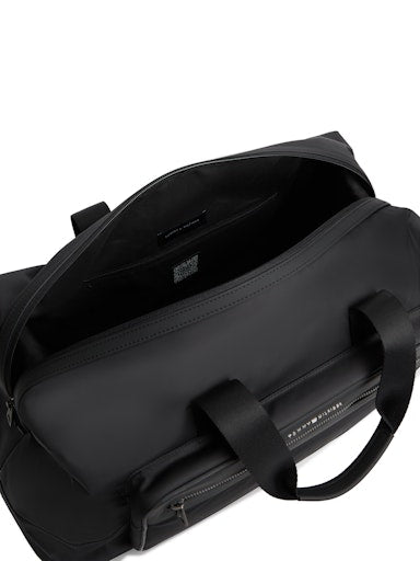Tommy Hilfiger Repreve Duffle Bag