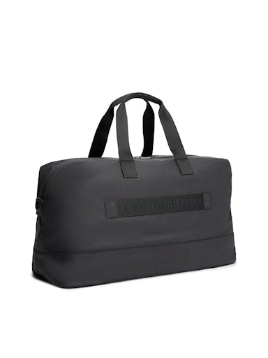 Tommy Hilfiger Repreve Duffle Bag