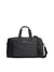 Tommy Hilfiger Repreve Duffle Bag
