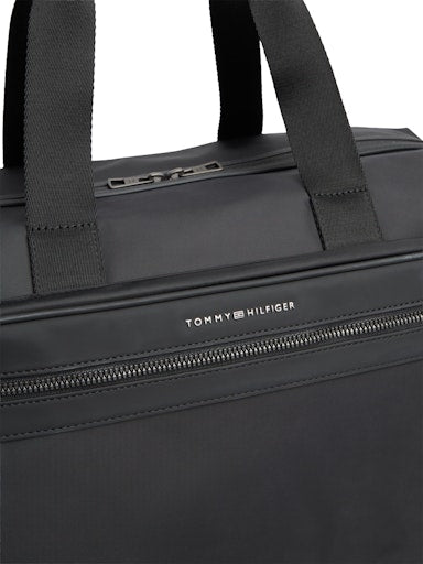 Tommy Hilfiger Repreve Duffle Bag