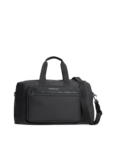 Tommy Hilfiger Repreve Duffle Bag