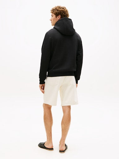 Tommy Hilfiger Mono Hoody