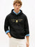 Tommy Hilfiger Mono Hoody