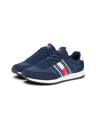 Tommy Jeans Classic Runner
