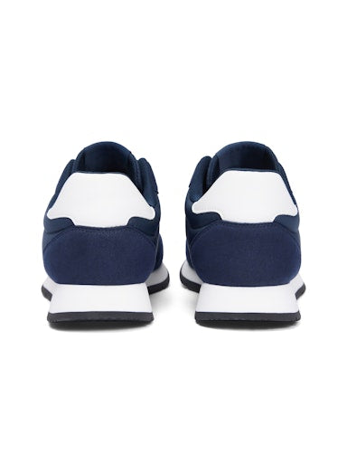 Tommy Jeans Classic Runner