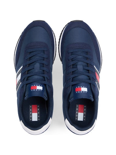 Tommy Jeans Classic Runner