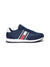 Tommy Jeans Classic Runner