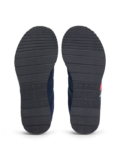 Tommy Jeans Classic Runner