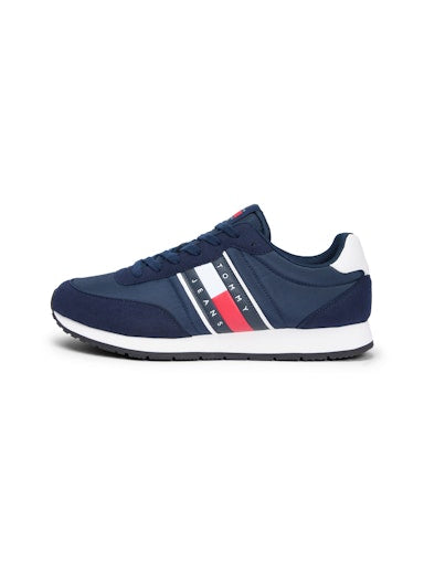 Tommy Jeans Classic Runner
