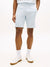 Tommy Hilfiger Denton Printed Short