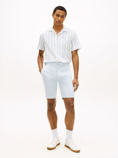 Tommy Hilfiger Denton Printed Short