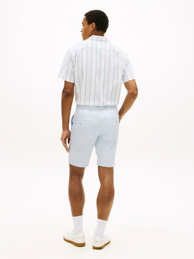 Tommy Hilfiger Denton Printed Short