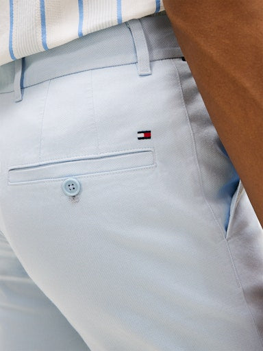 Tommy Hilfiger Denton Printed Short