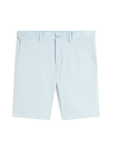 Tommy Hilfiger Denton Printed Short