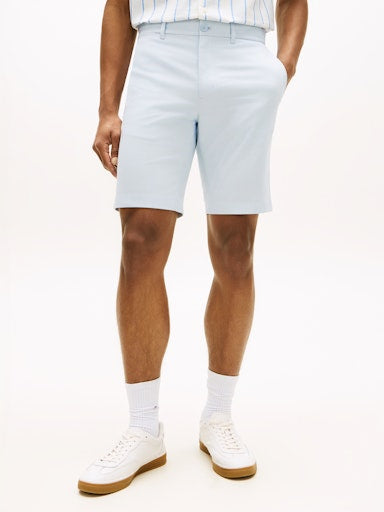 Tommy Hilfiger Denton Printed Short