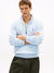 Tommy Hilfiger Essential 1/4 Zip