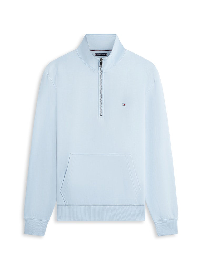 Tommy Hilfiger Essential 1/4 Zip