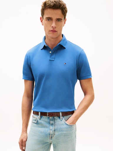 Tommy Hilfiger 1985 Regular Polo