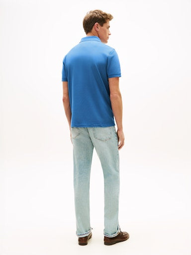 Tommy Hilfiger 1985 Regular Polo