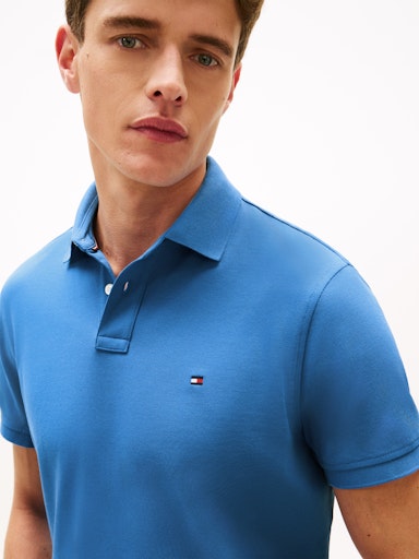 Tommy Hilfiger 1985 Regular Polo