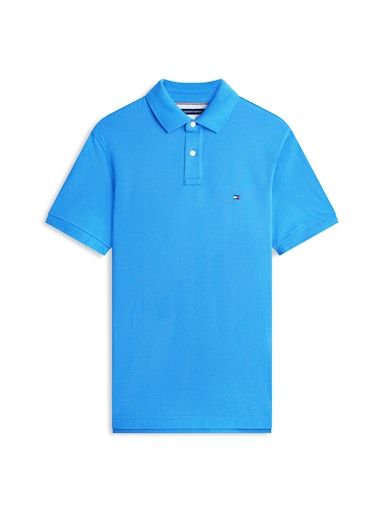 Tommy Hilfiger 1985 Regular Polo