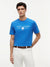 Tommy Hilfiger Mono T-Shirt
