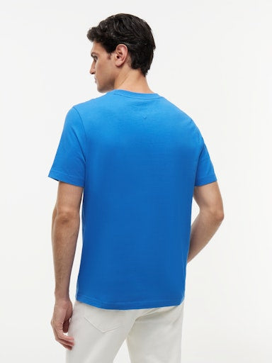 Tommy Hilfiger Mono T-Shirt