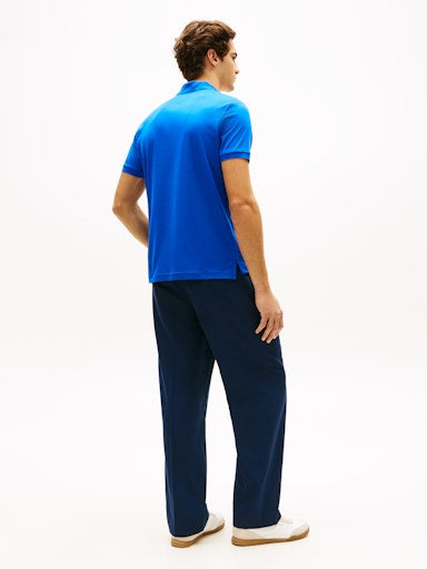 Tommy Hilfiger Liquid Cotton Polo