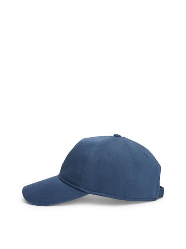 Tommy Hilfiger Flag Cap