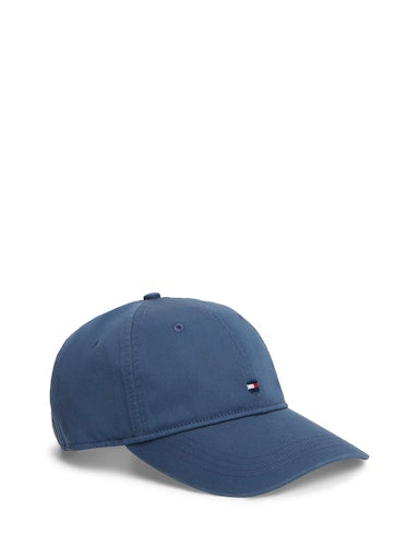 Tommy Hilfiger Flag Cap