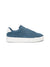 Tommy Hilfiger Court Sued Trainer