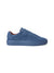Tommy Hilfiger Park Premium Suede