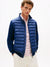 Tommy Hilfiger Mix Media Ess Jacket