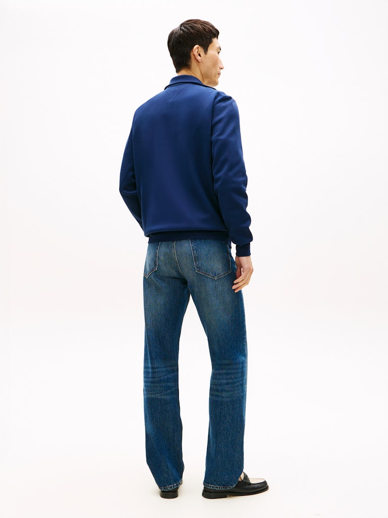 Tommy Hilfiger Essential Intechno Jacket