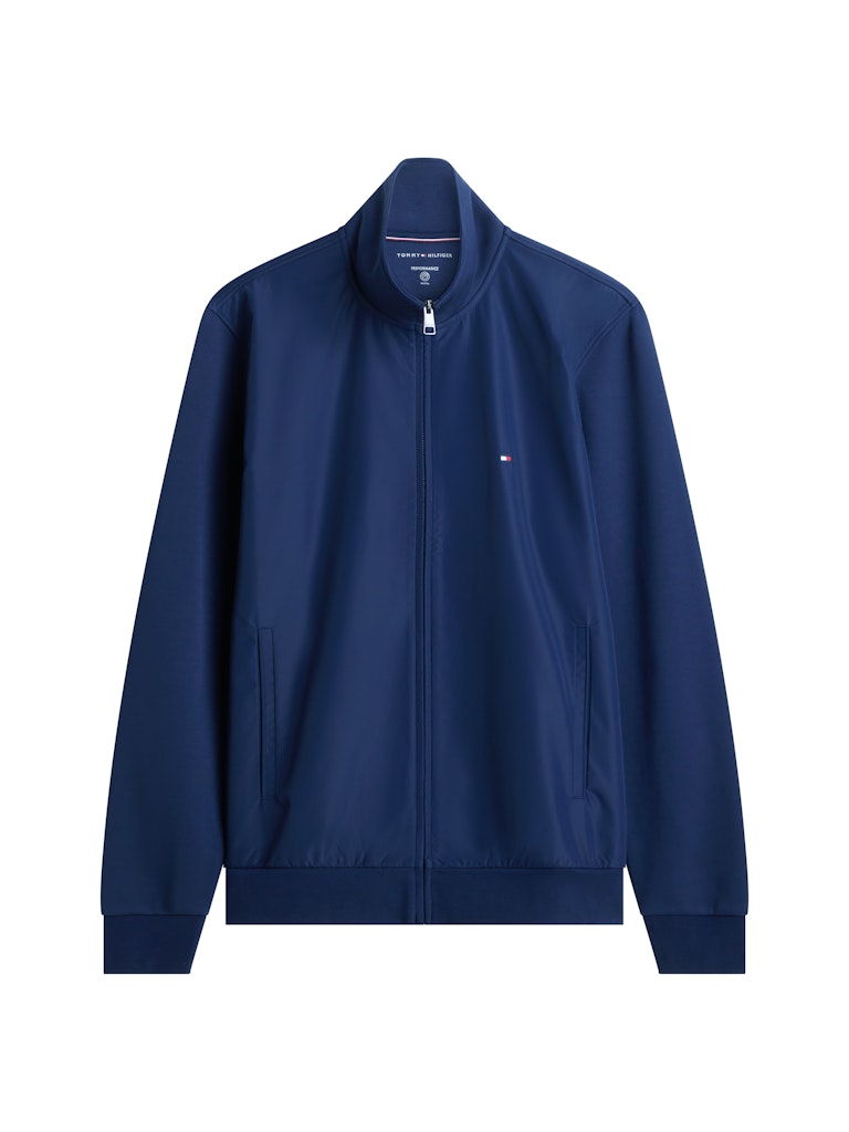 Tommy Hilfiger Essential Intechno Jacket