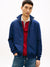 Tommy Hilfiger Essential Intechno Jacket