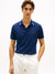 Tommy Hilfiger Pique Polo