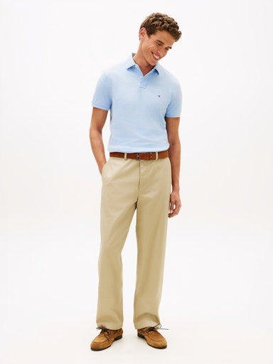 Tommy Hilfiger 1985 Regular Polo