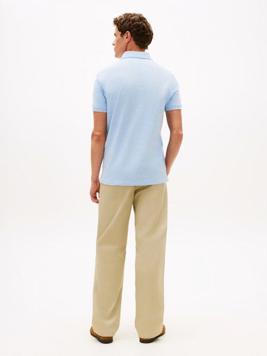 Tommy Hilfiger 1985 Regular Polo