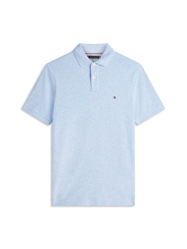 Tommy Hilfiger 1985 Regular Polo