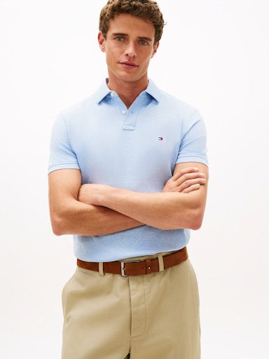 Tommy Hilfiger 1985 Regular Polo