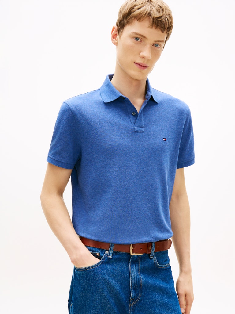 Tommy Hilfiger 1985 Regular Polo