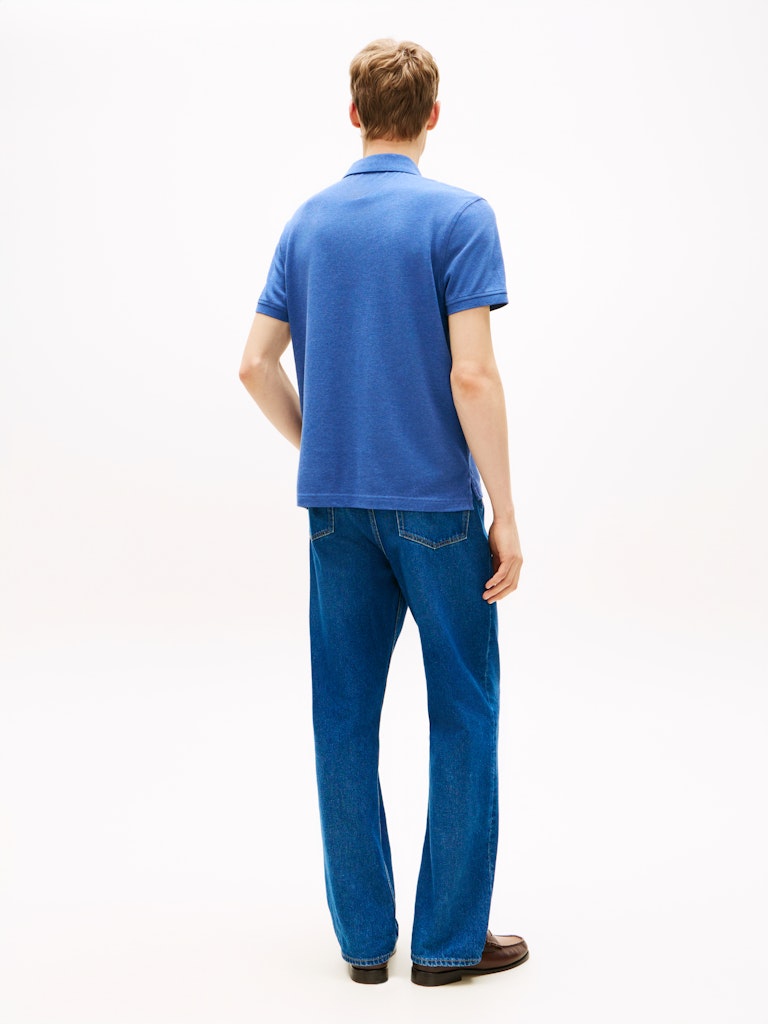 Tommy Hilfiger 1985 Regular Polo