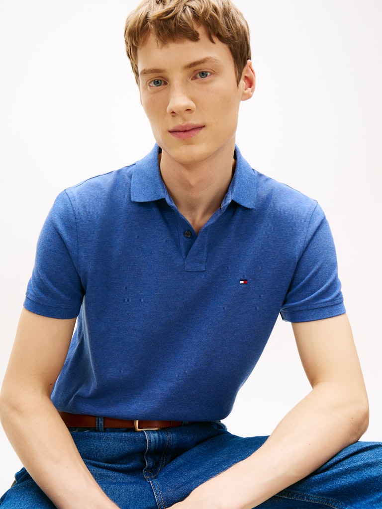 Tommy Hilfiger 1985 Regular Polo