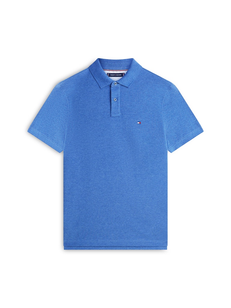 Tommy Hilfiger 1985 Regular Polo